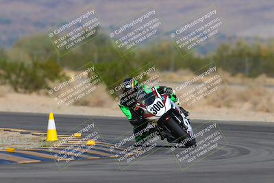 media/Nov-17-2023-Apex Assassins (Fri) [[c4a68d93b0]]/4-Trackday 1/3-Session 3 (Turn 5)/